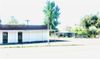 4711 N Sierra Way photo